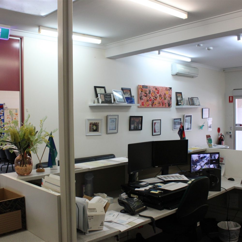 18 Helena Street, MIDLAND, WA 6056 AUS