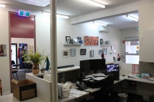 18 Helena Street, MIDLAND, WA 6056 AUS