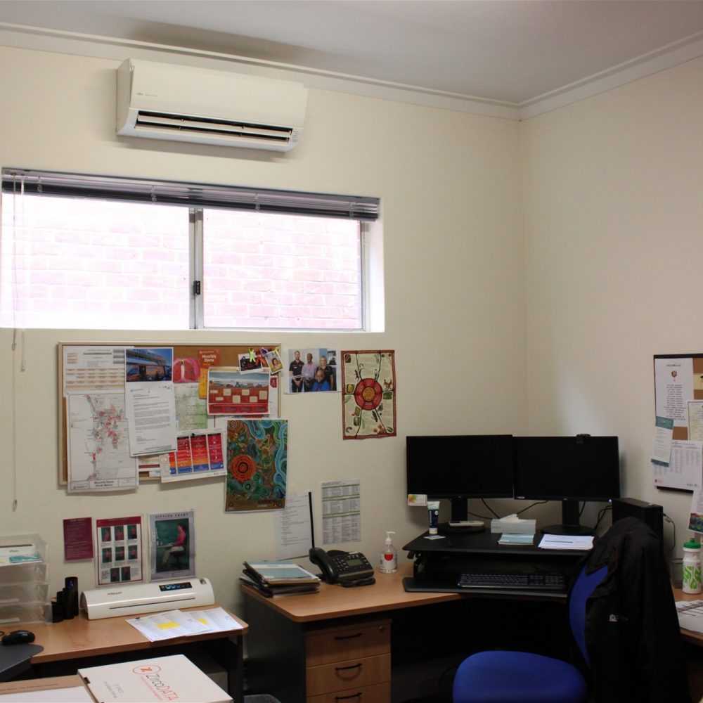 18 Helena Street, MIDLAND, WA 6056 AUS