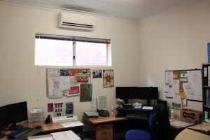 18 Helena Street, MIDLAND, WA 6056 AUS