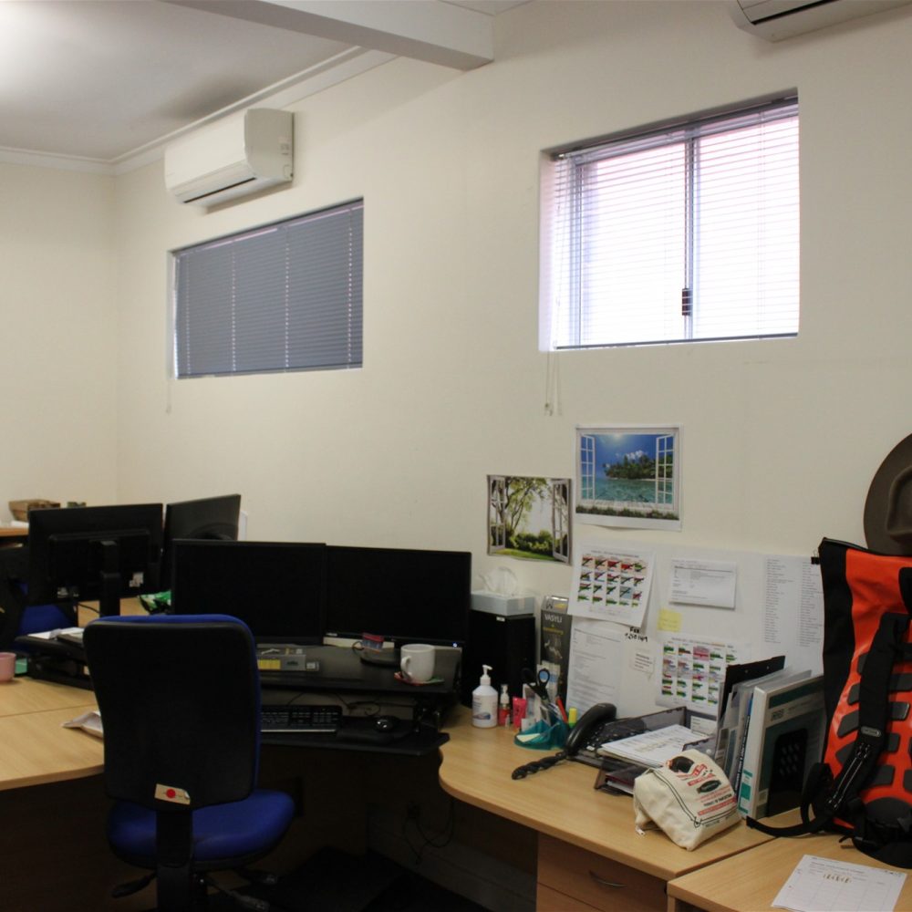 18 Helena Street, MIDLAND, WA 6056 AUS
