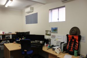 18 Helena Street, MIDLAND, WA 6056 AUS
