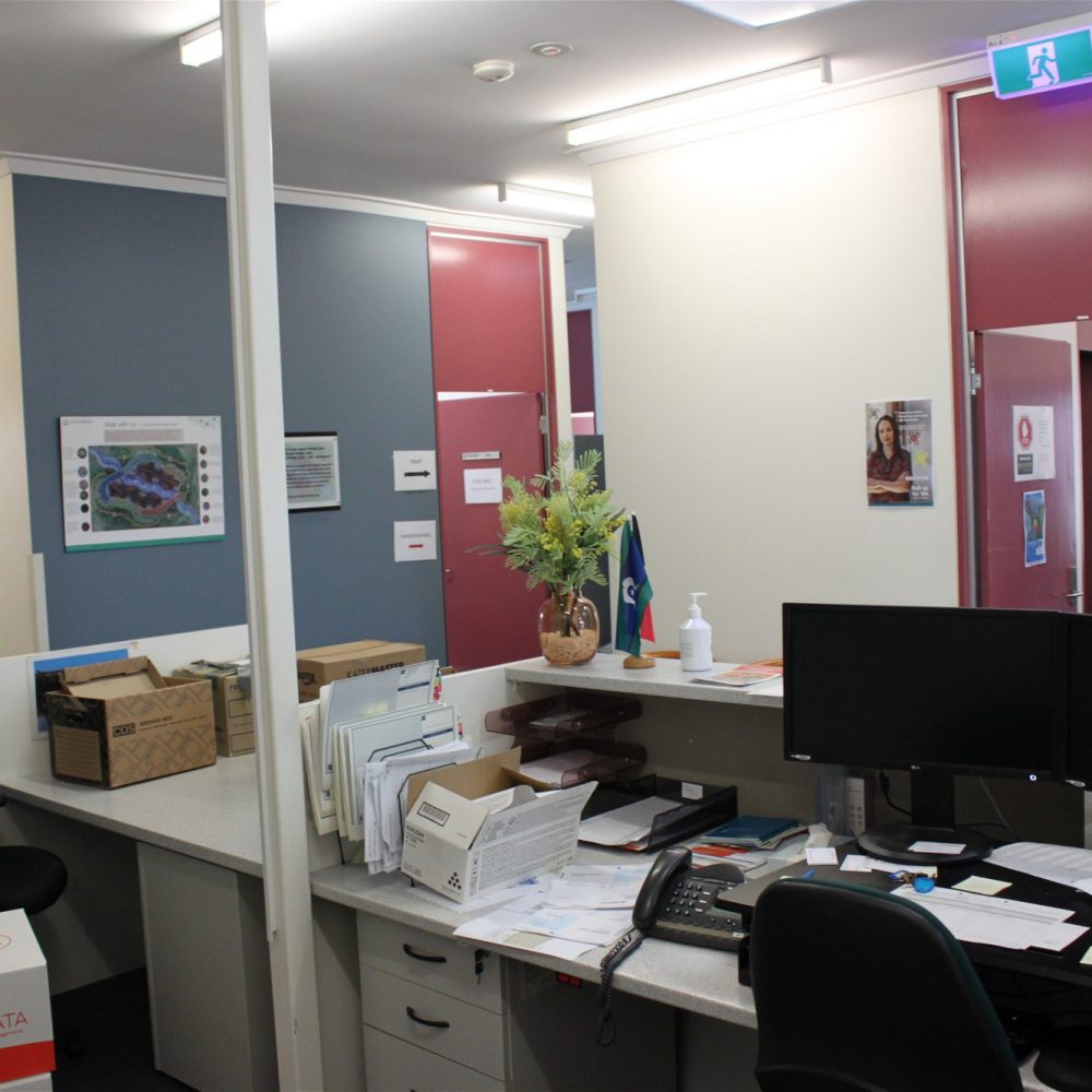 18 Helena Street, MIDLAND, WA 6056 AUS