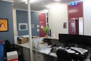18 Helena Street, MIDLAND, WA 6056 AUS