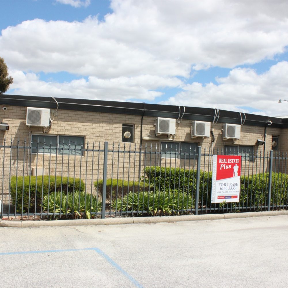 18 Helena Street, MIDLAND, WA 6056 AUS
