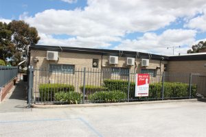 18 Helena Street, MIDLAND, WA 6056 AUS