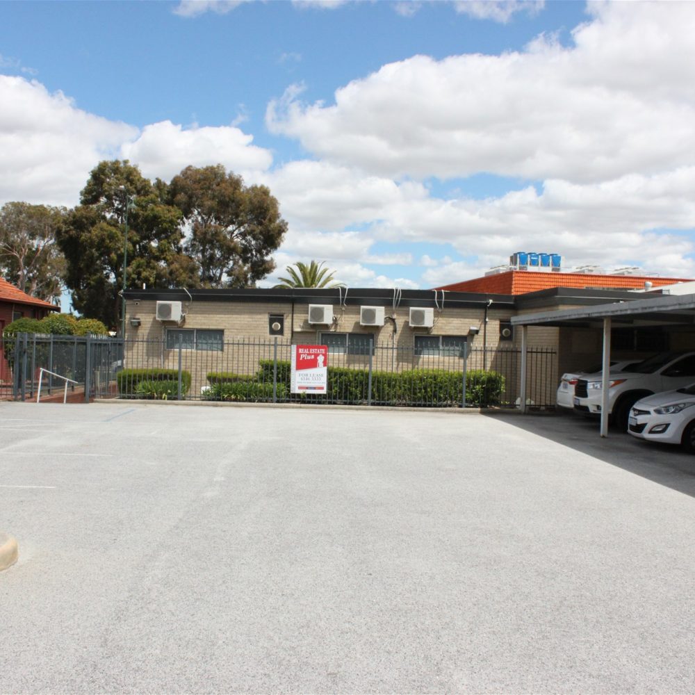 18 Helena Street, MIDLAND, WA 6056 AUS