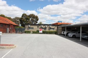 18 Helena Street, MIDLAND, WA 6056 AUS