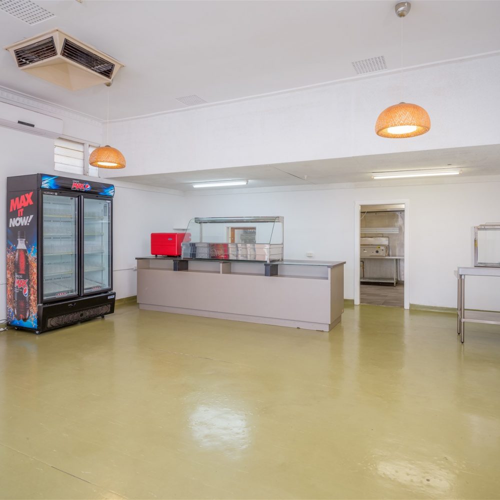 75 Great Northern Highway, MIDLAND, WA 6056 AUS