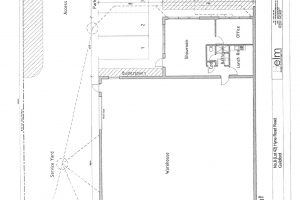 8 Hyne Road, SOUTH GUILDFORD, WA 6055 AUS
