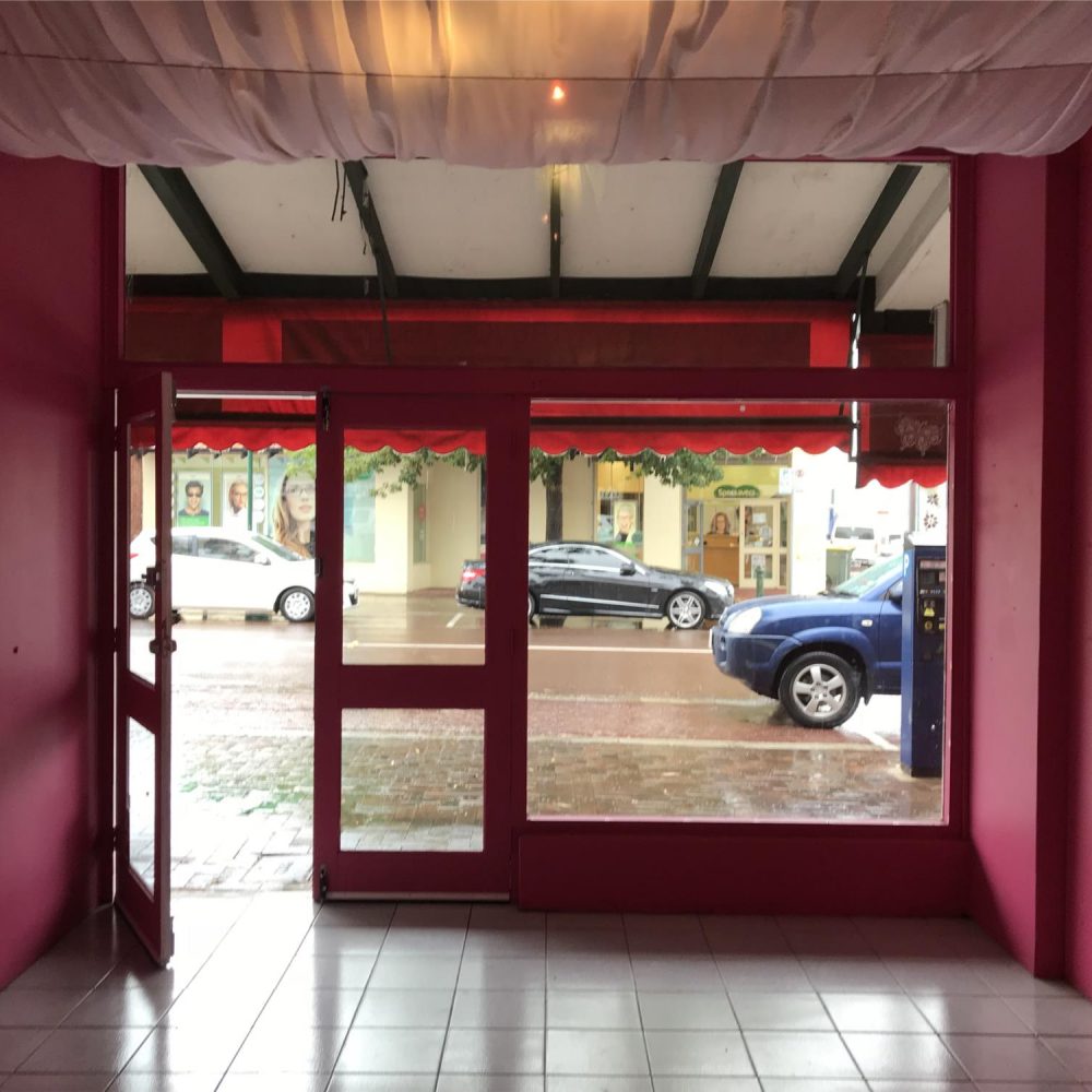 8C/2 The Crescent, MIDLAND, WA 6056 AUS