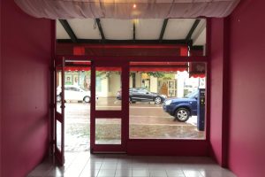 8C/2 The Crescent, MIDLAND, WA 6056 AUS