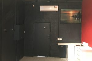 8C/2 The Crescent, MIDLAND, WA 6056 AUS