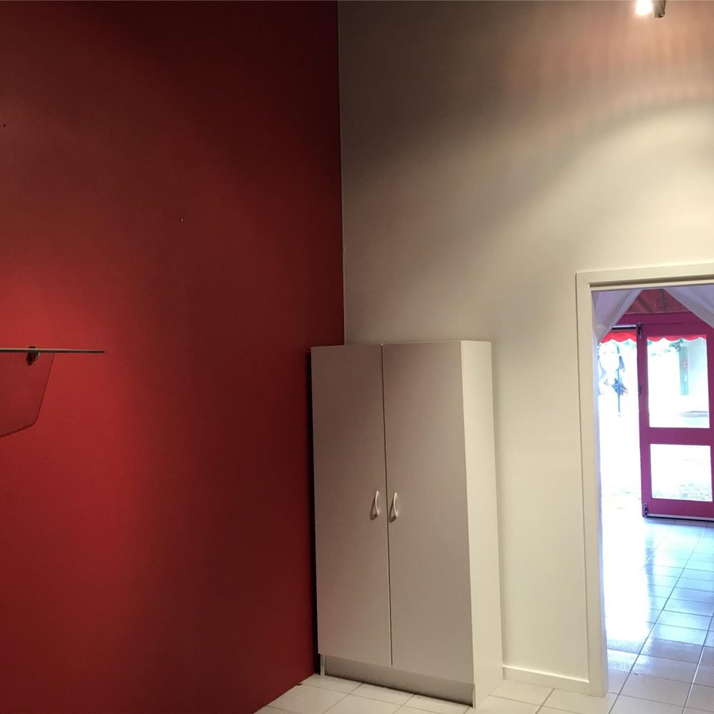 8C/2 The Crescent, MIDLAND, WA 6056 AUS