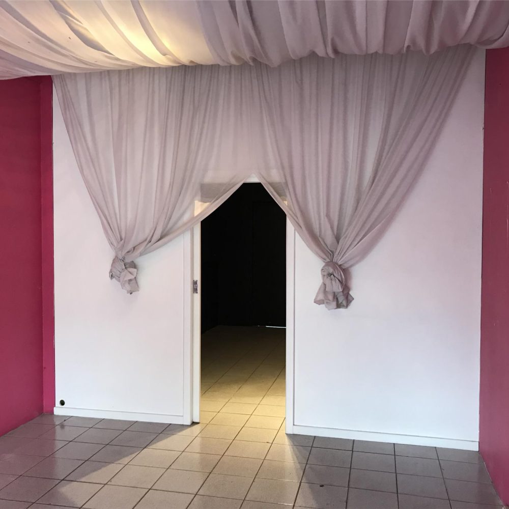 8C/2 The Crescent, MIDLAND, WA 6056 AUS