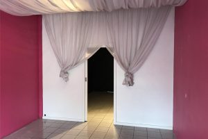 8C/2 The Crescent, MIDLAND, WA 6056 AUS