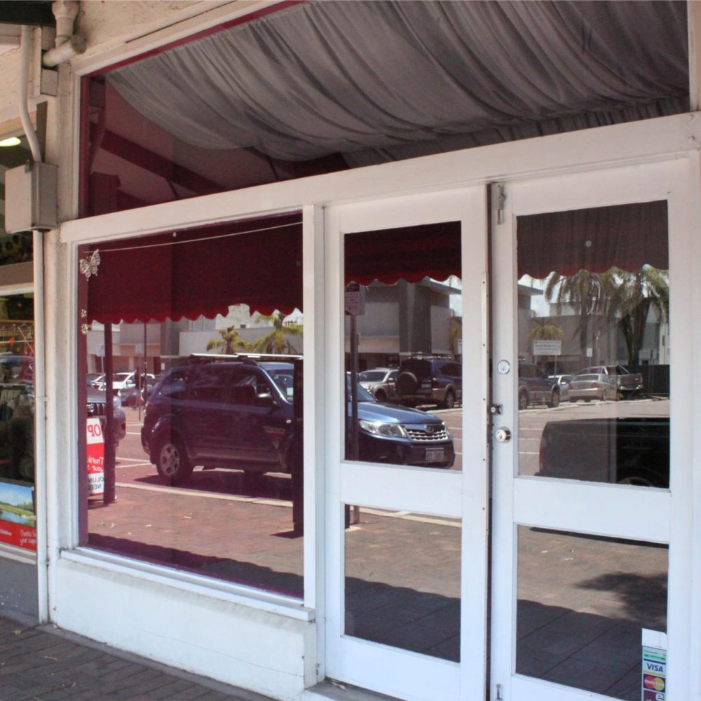 8C/2 The Crescent, MIDLAND, WA 6056 AUS