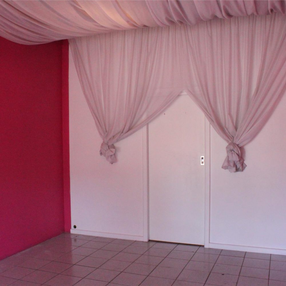 8C/2 The Crescent, MIDLAND, WA 6056 AUS