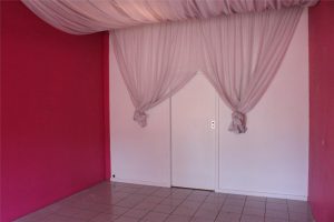 8C/2 The Crescent, MIDLAND, WA 6056 AUS