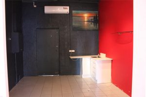 8C/2 The Crescent, MIDLAND, WA 6056 AUS