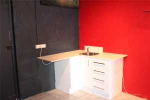 8C/2 The Crescent, MIDLAND, WA 6056 AUS
