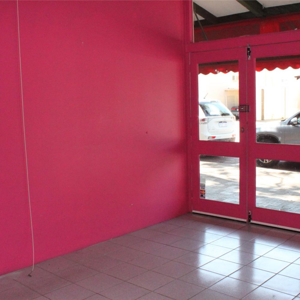 8C/2 The Crescent, MIDLAND, WA 6056 AUS