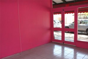 8C/2 The Crescent, MIDLAND, WA 6056 AUS