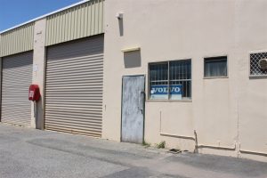 4/9 Elmsfield Road, MIDVALE, WA 6056 AUS