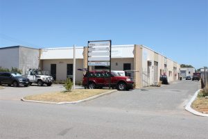 4/9 Elmsfield Road, MIDVALE, WA 6056 AUS