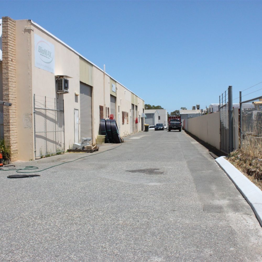 4/9 Elmsfield Road, MIDVALE, WA 6056 AUS