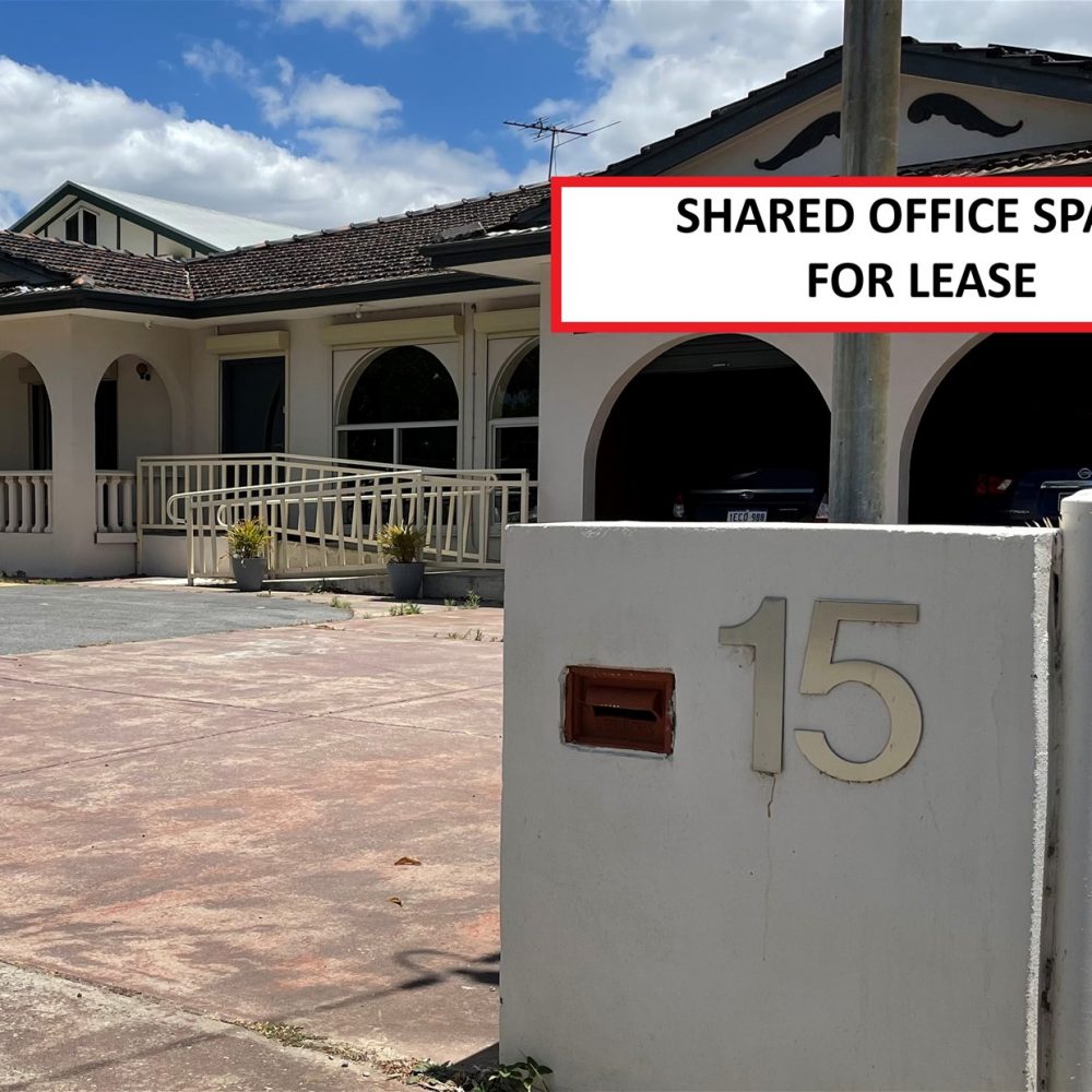 Part/15 Sayer Street, MIDLAND, WA 6056 AUS