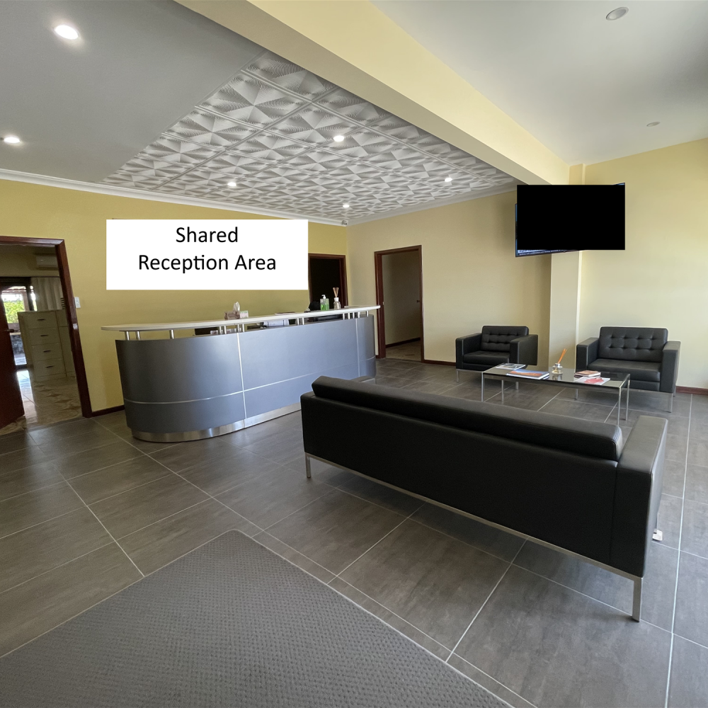 Part/15 Sayer Street, MIDLAND, WA 6056 AUS