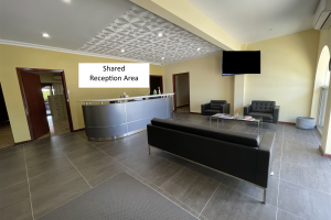 Part/15 Sayer Street, MIDLAND, WA 6056 AUS
