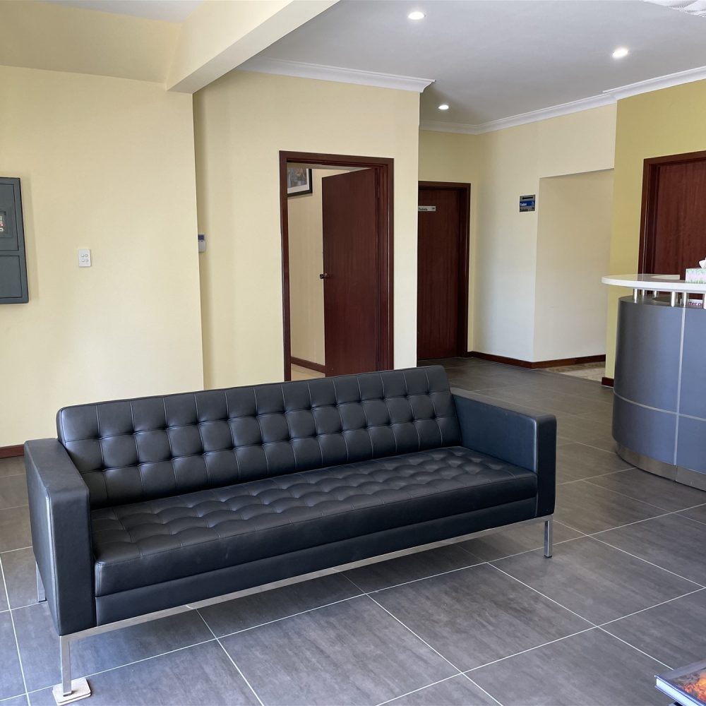 Part/15 Sayer Street, MIDLAND, WA 6056 AUS