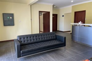 Part/15 Sayer Street, MIDLAND, WA 6056 AUS