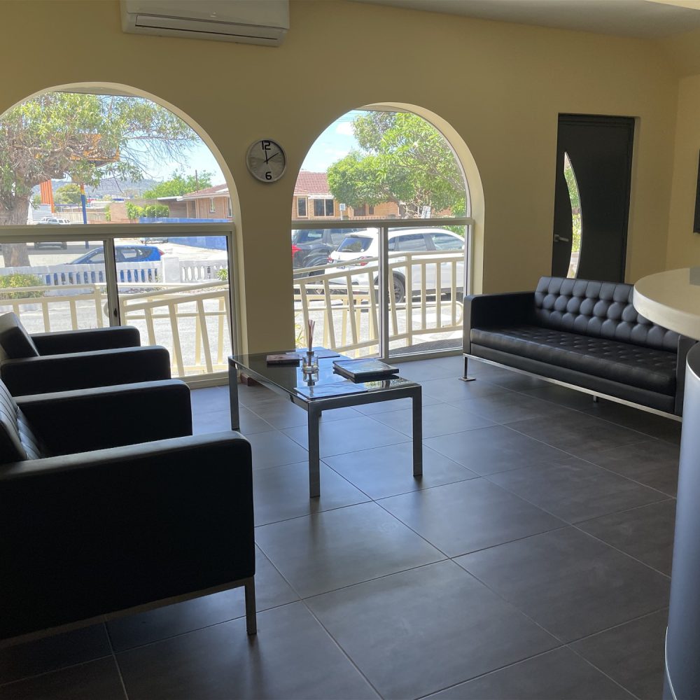 Part/15 Sayer Street, MIDLAND, WA 6056 AUS