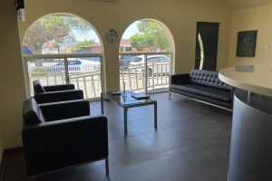 Part/15 Sayer Street, MIDLAND, WA 6056 AUS
