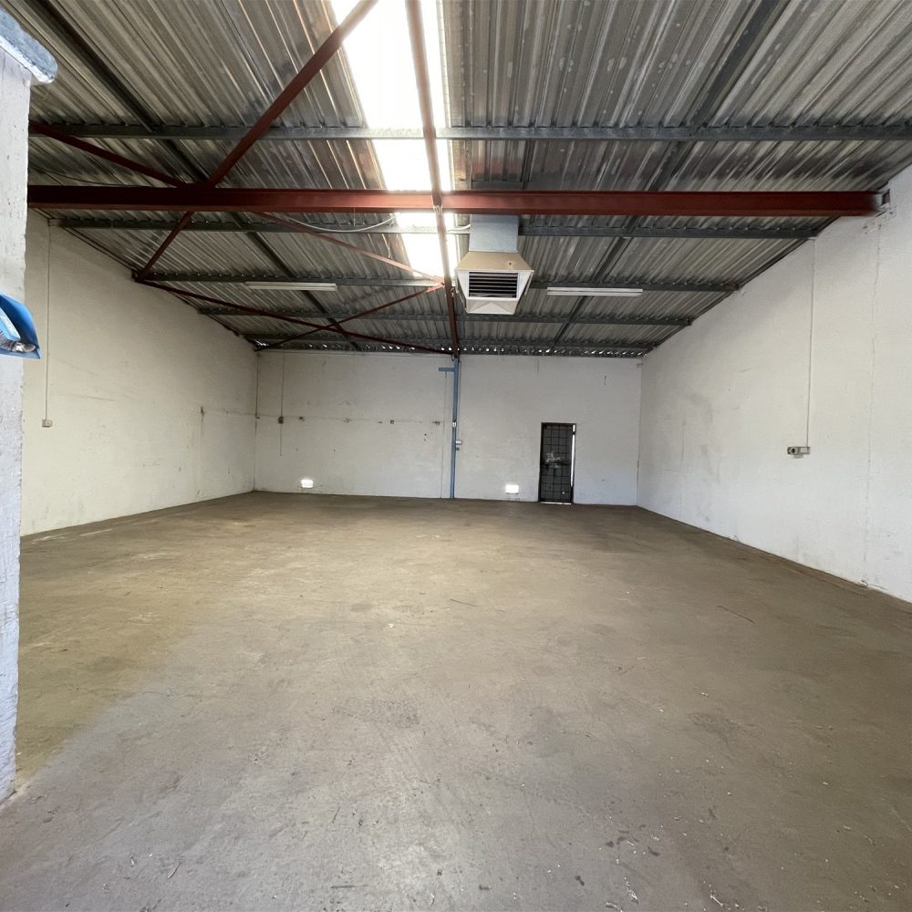 3/9 Elmsfield Road, MIDVALE, WA 6056 AUS