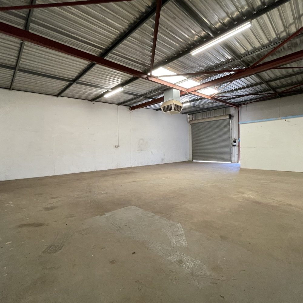 3/9 Elmsfield Road, MIDVALE, WA 6056 AUS