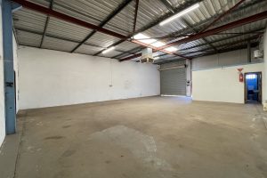 3/9 Elmsfield Road, MIDVALE, WA 6056 AUS