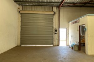 3/9 Elmsfield Road, MIDVALE, WA 6056 AUS