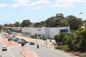 331 Great Eastern Highway, MIDVALE, WA 6056 AUS