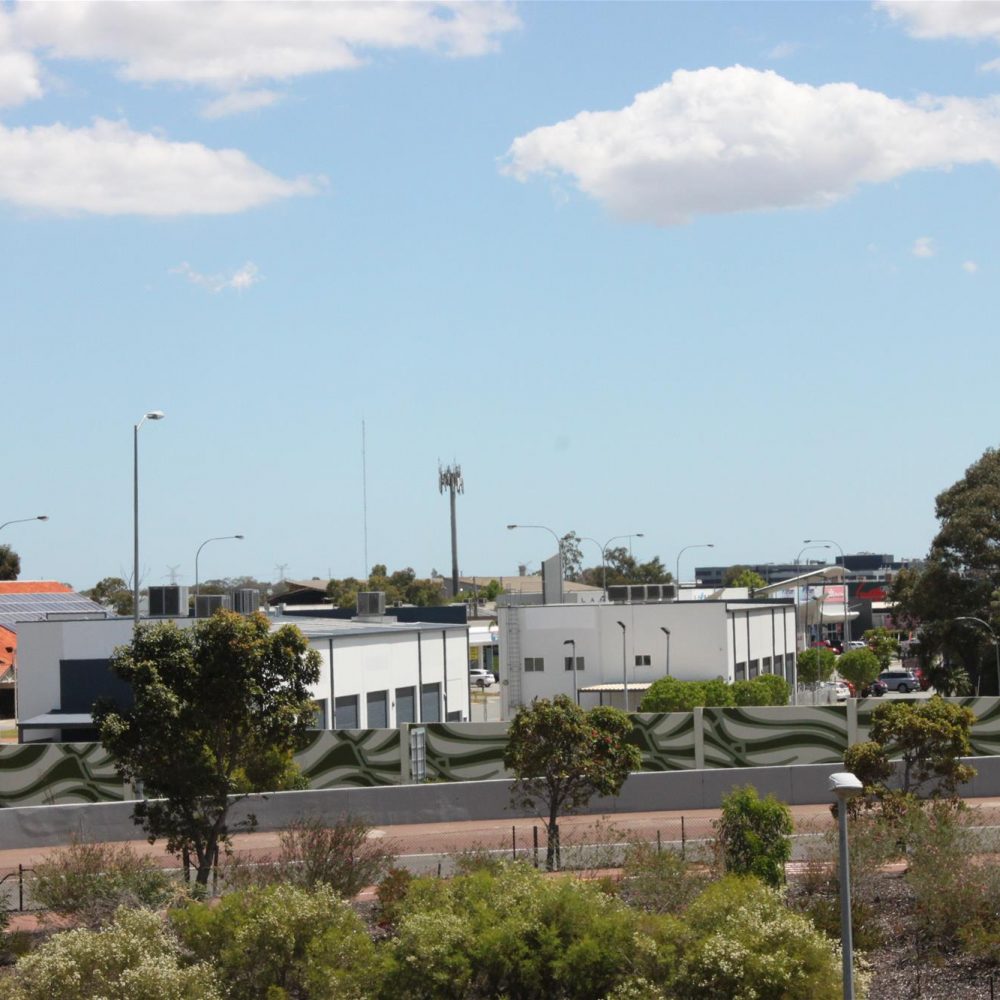 331 Great Eastern Highway, MIDVALE, WA 6056 AUS