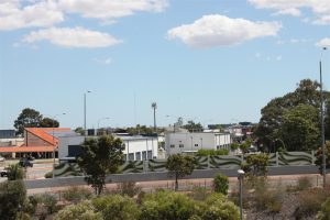 331 Great Eastern Highway, MIDVALE, WA 6056 AUS