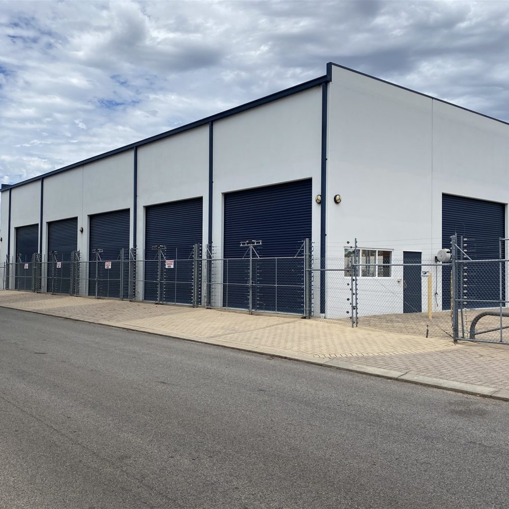 331 Great Eastern Highway, MIDVALE, WA 6056 AUS