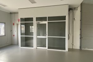 331 Great Eastern Highway, MIDVALE, WA 6056 AUS