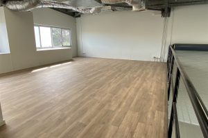 331 Great Eastern Highway, MIDVALE, WA 6056 AUS