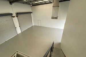 331 Great Eastern Highway, MIDVALE, WA 6056 AUS
