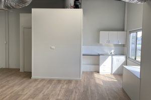 331 Great Eastern Highway, MIDVALE, WA 6056 AUS