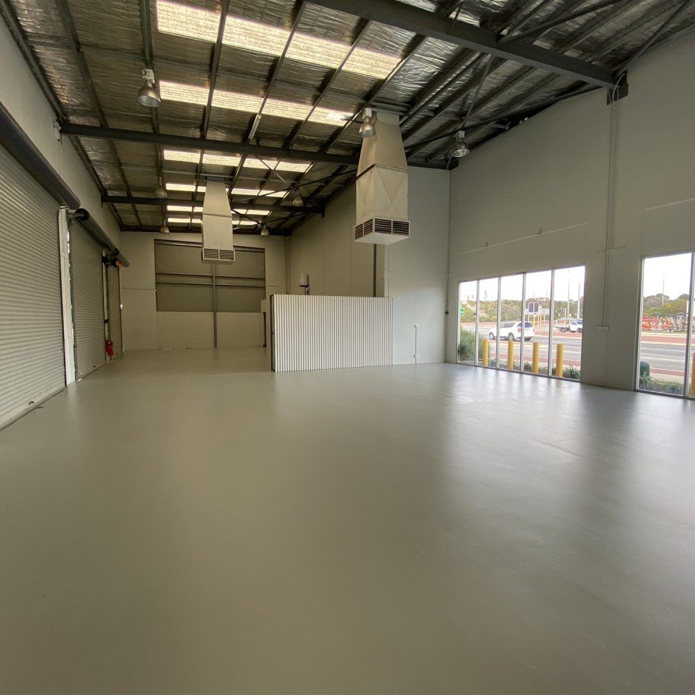 331 Great Eastern Highway, MIDVALE, WA 6056 AUS